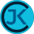 JK Concepts Logo