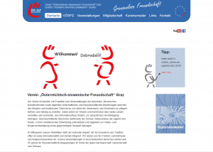 VÖSF Graz