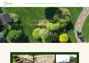 MyGarden